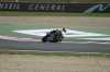 Superbike 2005 Magny-Cours 107